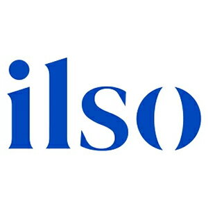 ilso-official