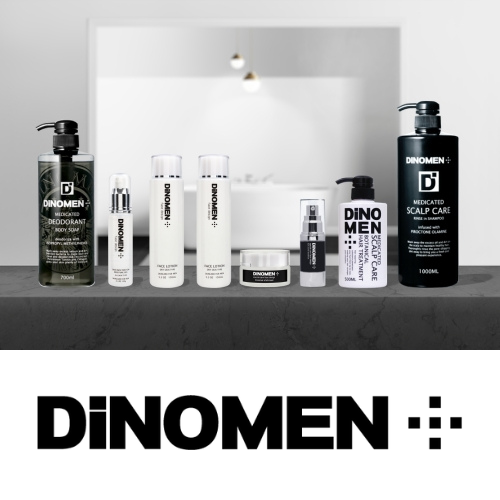 DiNOMEN