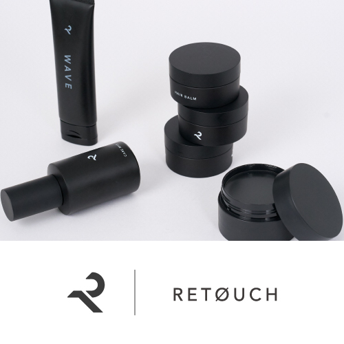 RETOUCH