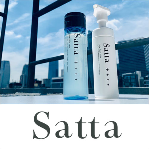 SATTA