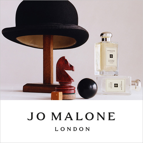 Jo Malone London