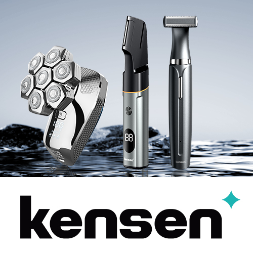 Kensen