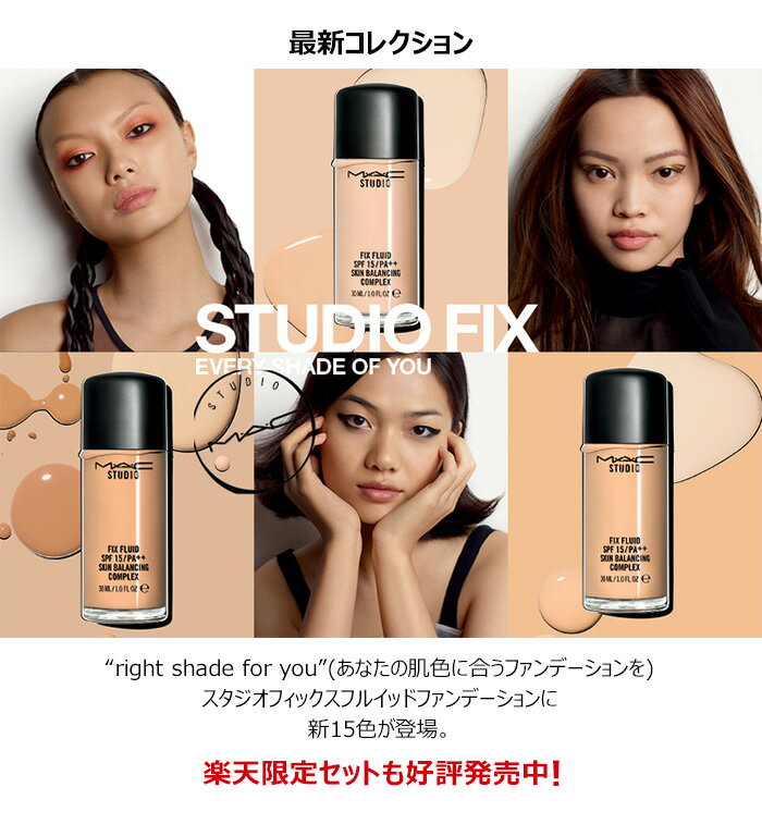 フィヨルド 造船 妊娠した ブランド Mac Drilonanddoctorconstruction Com