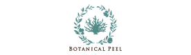 Botanical Peel