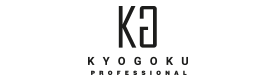 KYOGOKU PROFESSIONAL