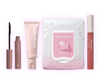 楽天市場】Beauty Buzz｜18～29歳限定！コスメに使える最大4,000円OFF