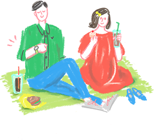 楽天市場 お買い物かんたんガイド はじめて楽天市場を利用する方へ向けたガイドページ 楽天市場 お買い物かんたんガイド はじめて楽天市場を利用する方へ向けたガイドページ