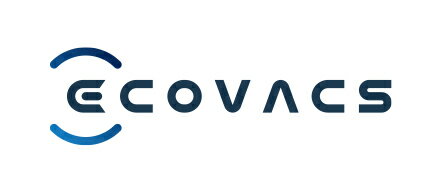 エコバックスGateway