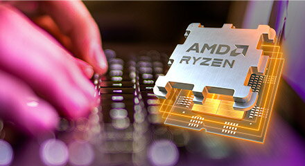 日本AMD_Ryzen7000シリーズ