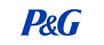 P&G｜店舗横断企画