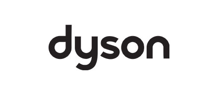 Dyson Supersonic_r