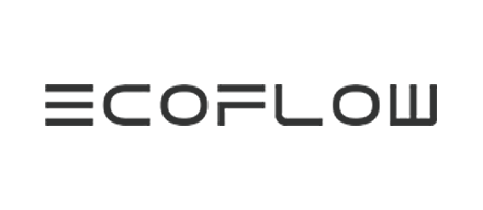 Ecoflow_DELTA