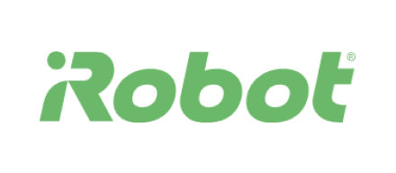 iRobot_GW