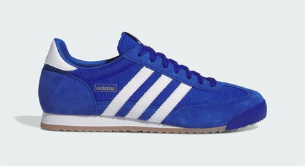 adidas GW