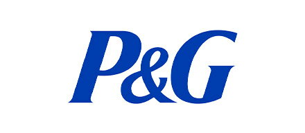 P&G