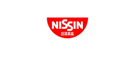 日清食品（買い回り企画）