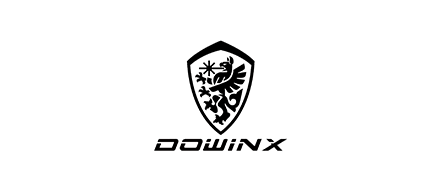 Dowinx_SRM（後半）