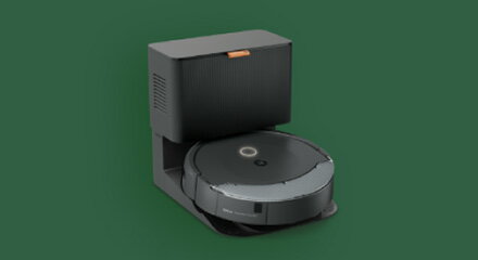 iRobot_GW