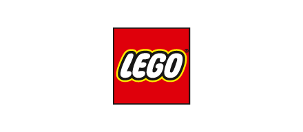 LEGO(新生活CP）