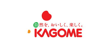 カゴメ_これイチ吉野家コラボ