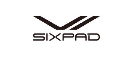 MTG_SIXPAD EMS