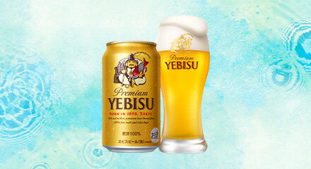 サッポロビール_父の日