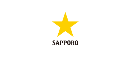 サッポロビール_父の日