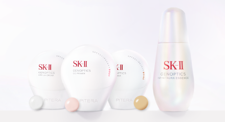 SK2_SRM