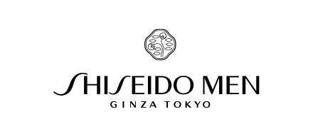 資生堂_SHISEIDO MEN