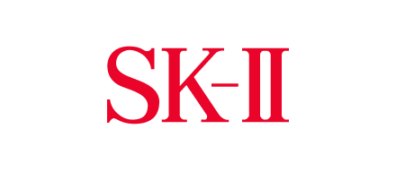 SK2_SRM
