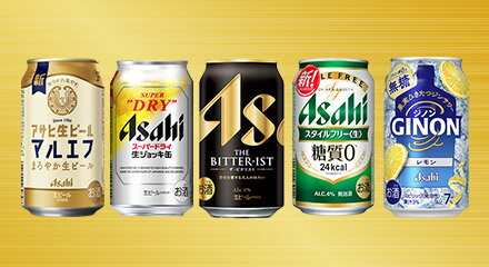 アサヒビール_20250527ブランド横断