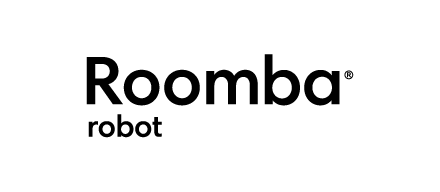 iRobot_GW第三弾