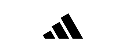 adidas_GW第二弾