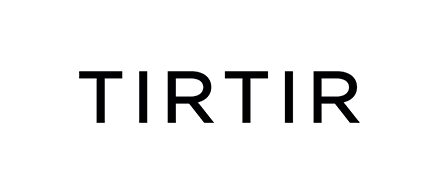 TIRTIR