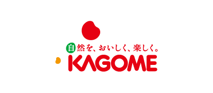 カゴメ_ナツべジ