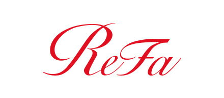 MTG_ReFa EPI COOL
