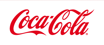 CCJC_7月コカ・コーラ