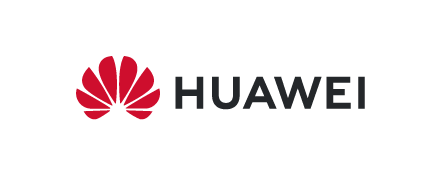 HUAWEI（スマートウォッチGW）_第3弾
