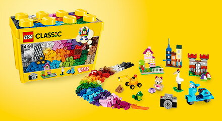 レゴ_インシーズン事前CP