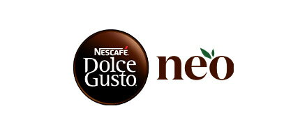 ネスレ_ドルチェグスト