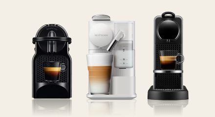 ネスプレッソ_20251001SRM