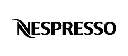 ネスプレッソ_20251001SRM