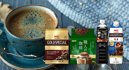 UCC_クーポン施策