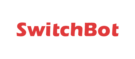 SWITCHBOT_SWITCHBOT