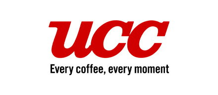 UCC_クーポン施策
