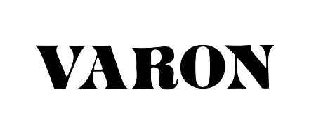 サントリーウエルネス_VARON
