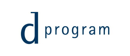 資生堂_dプログラム