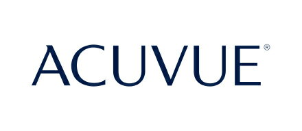 Johnson & Johnson_Visioncare