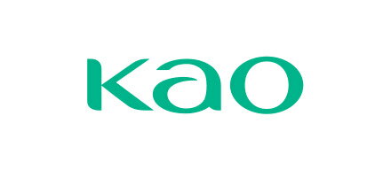 花王(フレアフレグランス)