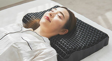 moonX_ヒツジのいらない枕GW第二弾